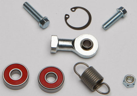 Rear Brake Lever Rebuild Kit K Tm
