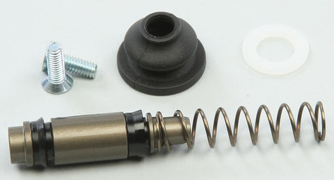 Clutch Master Cylinder Rebuild Kit