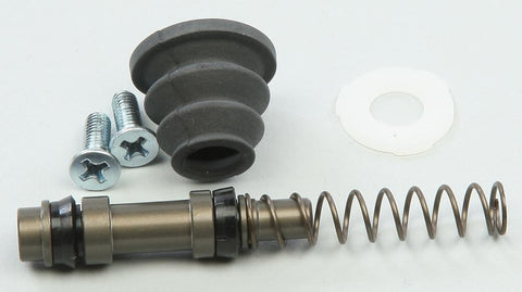 Clutch Master Cylinder Rebuild Kit
