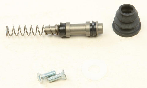 Clutch Master Cylinder Rebuild Kit