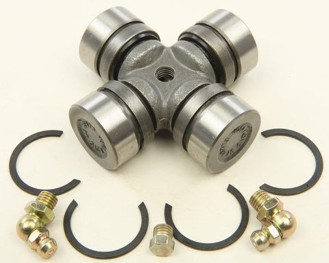 U-joint Kit