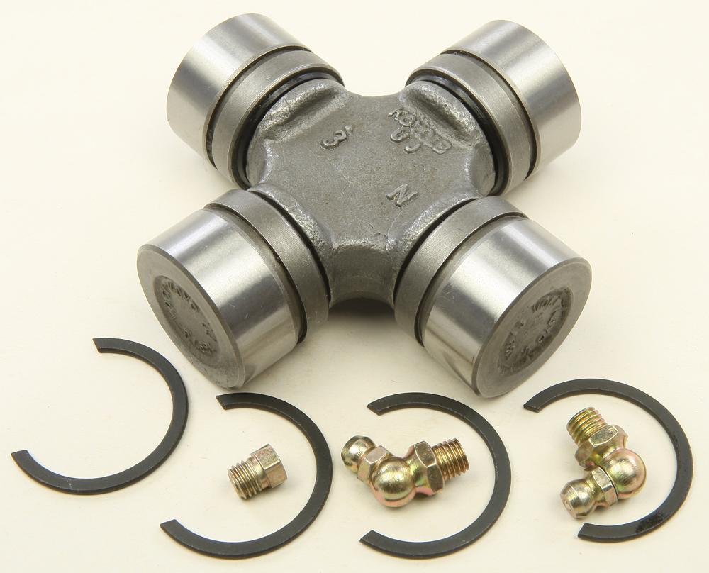 U-joint Kit