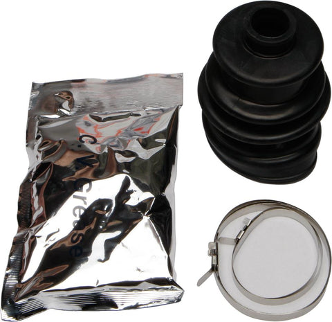 Cv Boot Kit