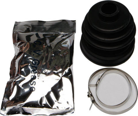 Cv Boot Kit