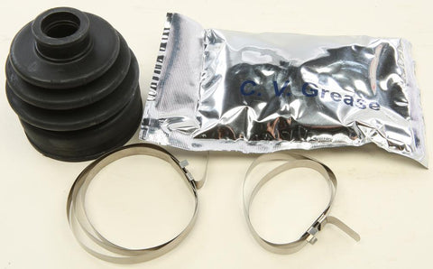 Cv Boot Kit