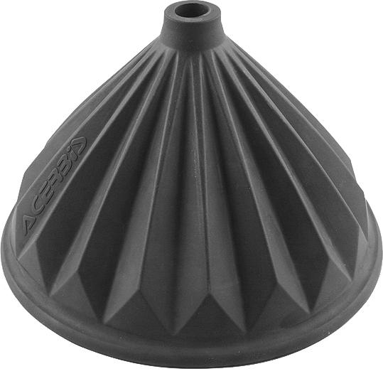 Universal Washing Cover