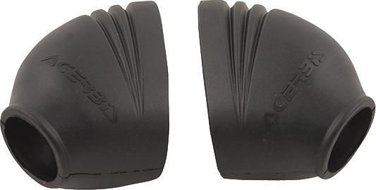Foot Peg Covers