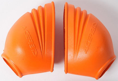 Foot Peg Cvr Org