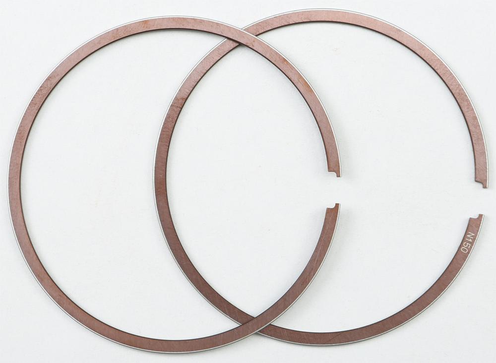 Piston Ring Set