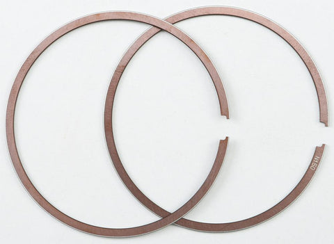 Piston Ring Set