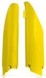 Fork Cover Set '16 Orange