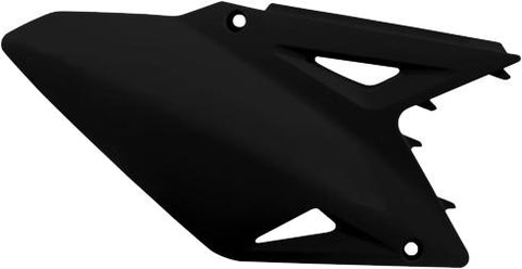 Side Panels (black)