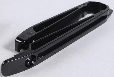 Chain Slider (black)
