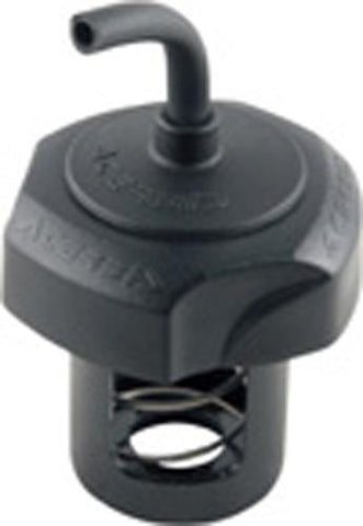 Mdr Gas Cap
