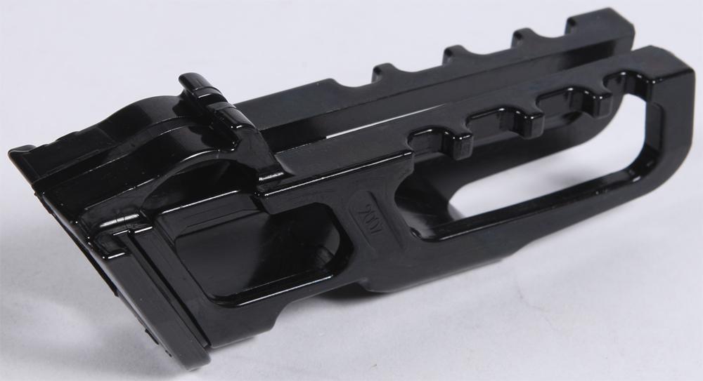 Chain Guide (black)