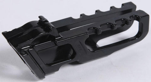 Chain Guide (black)