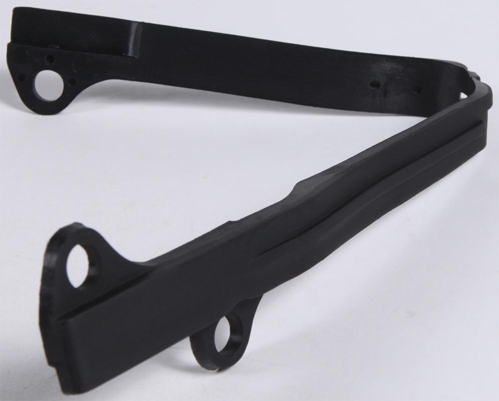 Chain Slider (black)