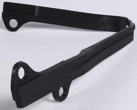 Chain Slider (black)