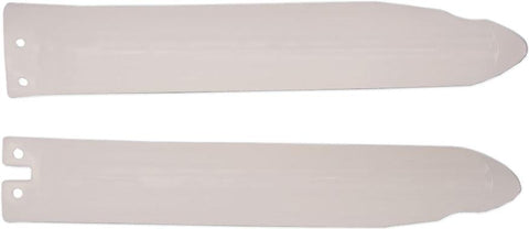 Lower Fork Cover Set (natural)