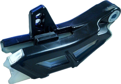 Chain Guide (black)