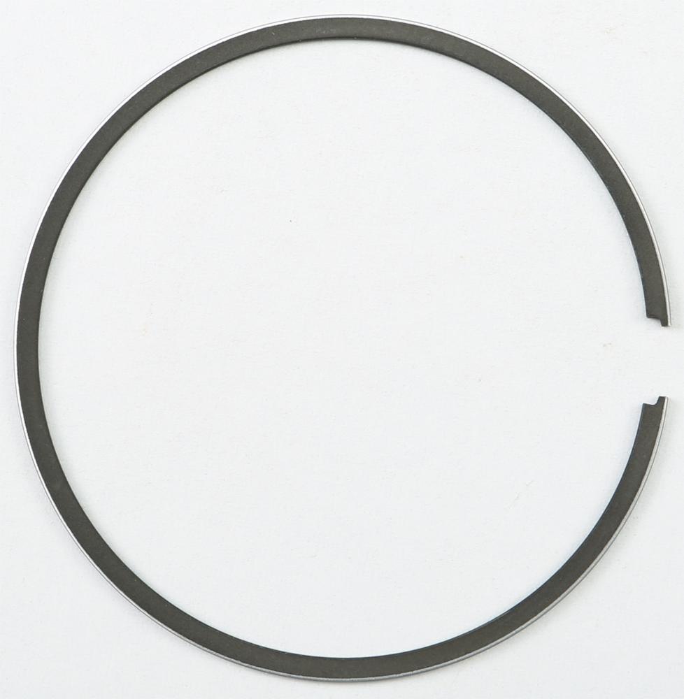 Piston Ring Set
