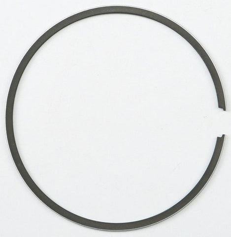 Piston Ring Set
