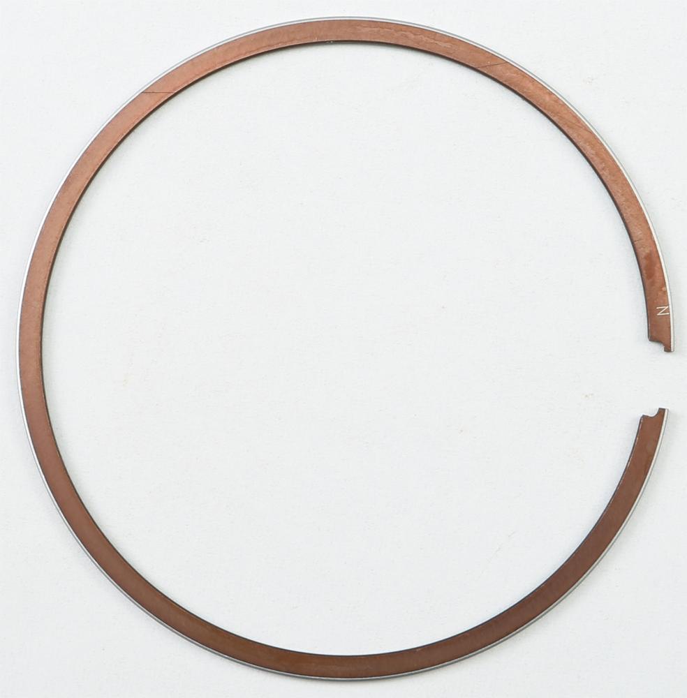 Piston Ring Set