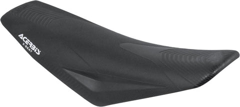 X-Seat (Black)