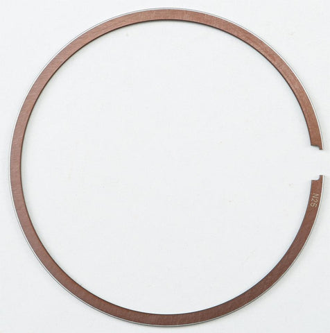 Piston Ring Set