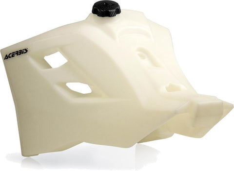 Fuel Tank 6.3 gal (Natural)