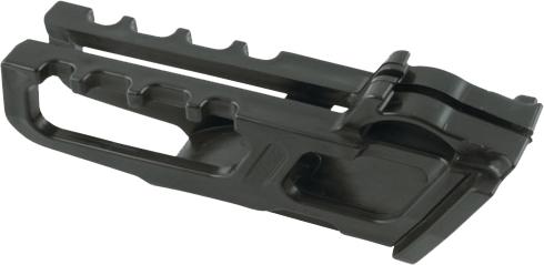 Chain Guide (Black)