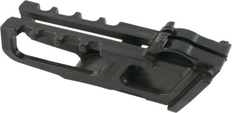 Chain Guide (Black)