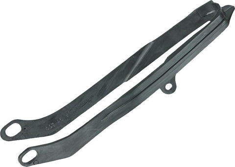 Chain Slider (Black)