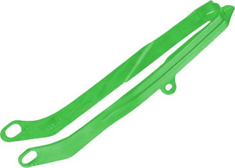 Chain Slider (Green)