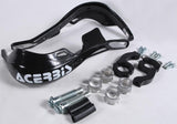 Rally Pro Handguards (Orange)