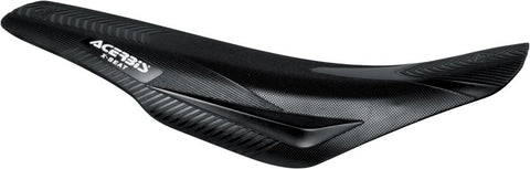 X-Seat (Black)