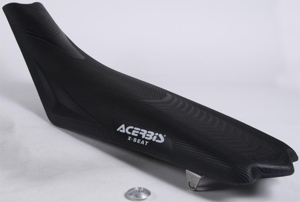 X-Seat (Black)