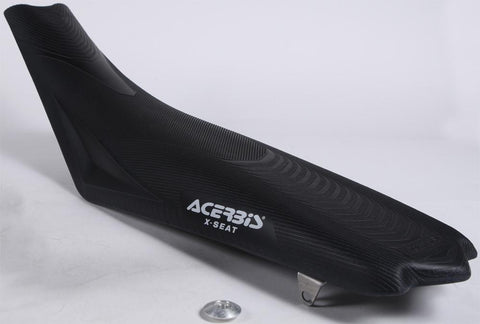 X-Seat (Black)