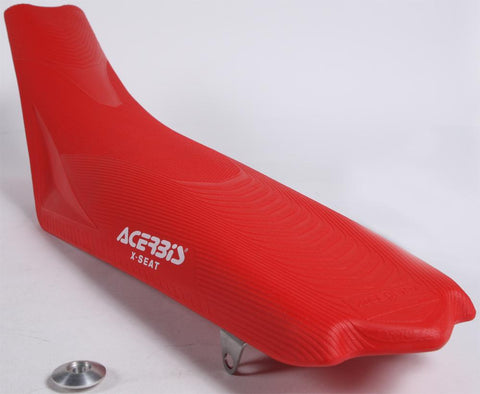 X-Seat (Red)