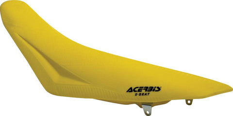 X-Seat (Yellow)