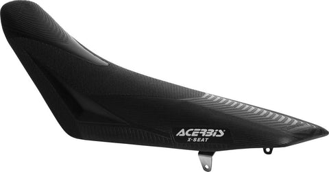 X-Seat (Black)