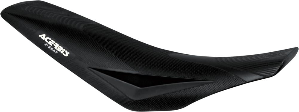 X-Seat (Black)