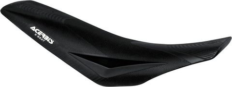X-Seat (Black)