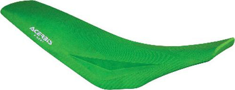 X-Seat (Green)