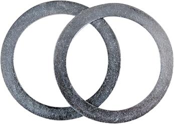 Belt Spacer Shim 108c S-m Belt