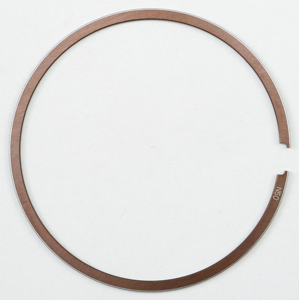 Piston Ring Set