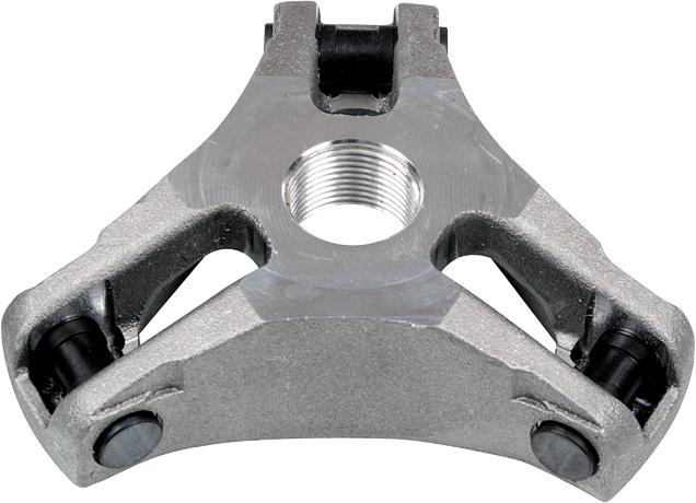 Spider Kit 108c S-m