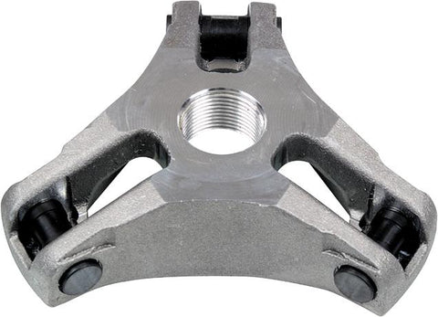 Spider Kit 108c S-m