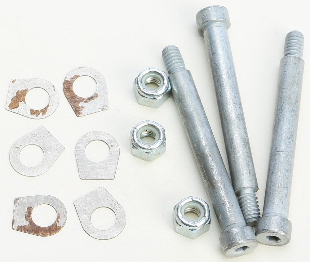 Cam Arm Bolt Kit- 108exp 5-16" Bolt- Mfg '93