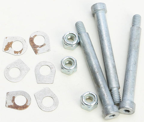 Cam Arm Bolt Kit- 108exp 5-16" Bolt- Mfg '93
